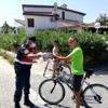 Marmaris te denetimler devam ediyor Marmaris te denetimler devam ediyor