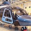 İşte Milli helikopterin ilk uçacağı tarih