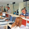 Fazladan 13 bin memur daha alınacak Fazladan 13 bin memur daha alınacak