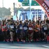 Türk maratonunda büyük atılım