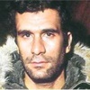 Deniz Gezmiş'in abisi konuştu! Deniz Gezmiş'in abisi konuştu!