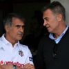 Kardeşler para konuşmaz! Kardeşler para konuşmaz!