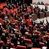 Emeklilikte yaşa takılanlar (EYT) AKP oyları ile yine hüsrana uğradı Emeklilikte yaşa takılanlar (EYT) AKP oyları ile yine hüsrana uğradı