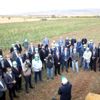 "Kayseri Şeker, Kayserimiz için önemli bir değer" "Kayseri Şeker, Kayserimiz için önemli bir değer"