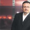 İmar Barışı’na giren kazandı İmar Barışı’na giren kazandı