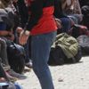 Edirne'de 417 düzensiz göçmen yakalandı Edirne'de 417 düzensiz göçmen yakalandı