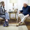 Yıldırım Mayruk: Artık bütün renkler moda oldu Yıldırım Mayruk: Artık bütün renkler moda oldu