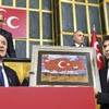 Yargıtay kongre dedi