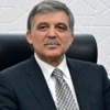 Abdullah Gül yeni yıl mesajını Facebook'tan yayınladı