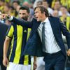 Phillip Cocu: Nefes aldırmayın