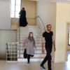 23 düzensiz göçmen yakalandı 23 düzensiz göçmen yakalandı