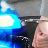 DEAŞ’a ortak operasyon DEAŞ’a ortak operasyon