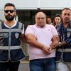 ‘İçinize cin kaçmış’ deyip, tecavüz etti