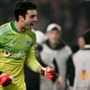 Beşiktaş'ta bir sakalık şoku daha Beşiktaş'ta bir sakalık şoku daha