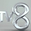 TV8 canlı yayın akışı – Fenomen 4. bölümü İzle 21 Nisan Perşembe (TV8 canlı yayın)
