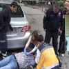Ambulansa yanlış tarif tartışması Ambulansa yanlış tarif tartışması