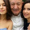 İpek Açar'dan duygusal mesaj İpek Açar'dan duygusal mesaj