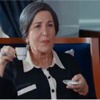Kaderimin Yazıldığı Gün yine nefes kesti Kaderimin Yazıldığı Gün yine nefes kesti