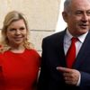 İsrail polisi Netanyahu'nun yargılanmasını istedi İsrail polisi Netanyahu'nun yargılanmasını istedi