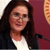 Sabahat Akkiraz'dan tepkilere yanıt