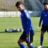 Altınordu dan Kahraman hamlesi Altınordu dan Kahraman hamlesi