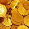 Altın, Cumhuriyet altını, altının onsu ve gram altın ne kadar? 13 Ekim 2017