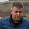 Burhan Kuzu'ya bir suçlama daha