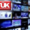 RTÜK 150 kanalı kapatıyor