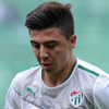 Ozan Tufan transferinden yeni gelişme! Ozan Tufan transferinden yeni gelişme!