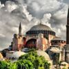 Ayasofya Cumhurbaşkanı kararıyla yeniden cami olabilir Ayasofya Cumhurbaşkanı kararıyla yeniden cami olabilir