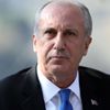 MHP Lideri Bahçeli'den Muharrem İnce yorumu MHP Lideri Bahçeli'den Muharrem İnce yorumu