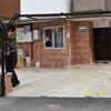 ‘Hayatımda neden prens olmasın?’ deyince…
