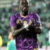 Ndiaye pazarlığı resmen başladı