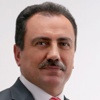 Muhsin Yazıcıoğlu'nun ailesine 756 bin lira tazminat Muhsin Yazıcıoğlu'nun ailesine 756 bin lira tazminat