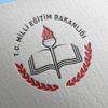 MEB'den okullara yönetici görevlendirmeye yeni düzenleme MEB'den okullara yönetici görevlendirmeye yeni düzenleme
