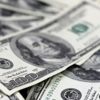 Dolar kritik sınırın altında