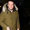Şahan Gökbakar: Bedelli askerlik yaptım! Bu da belgesi Şahan Gökbakar: Bedelli askerlik yaptım! Bu da belgesi