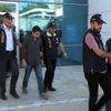 Bahis çetesinden milyonluk vurgun Bahis çetesinden milyonluk vurgun