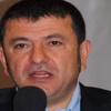 “Faili meçhuller kolkola işlenmiştir” “Faili meçhuller kolkola işlenmiştir”