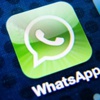 Whatsapp'ı çökerten mesaja dikkat