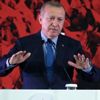 Erdoğan dan yeni kayyumlar sinyali: Önümüzde birçok ...