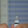 Pfizer ve BioNTech Covid-19 aşı adayının denemelerine Güney Afrika'da başladı Pfizer ve BioNTech Covid-19 aşı adayının denemelerine Güney Afrika'da başladı