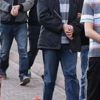 Son dakika: Dışişleri Bakanlığı'nda FETÖ operasyonu! 275 gözaltı kararı...