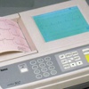 EKG cihazı cebe girecek EKG cihazı cebe girecek