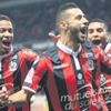 Belhanda bugün İstanbul’da