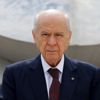Bahçeli: Yunanistan'da bayrakların yarıya indirilmesi kendi meseleleridir, Türkiye'yi ilgilendirmeyecektir Bahçeli: Yunanistan'da bayrakların yarıya indirilmesi kendi meseleleridir, Türkiye'yi ilgilendirmeyecektir