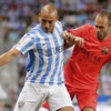 Malaga almazsa, onlar isteyecek! Malaga almazsa, onlar isteyecek!