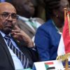 Sudan'da ulusal uzlaşı hükümeti feshedildi Sudan'da ulusal uzlaşı hükümeti feshedildi