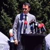 Beşiktaş'ta köklü değişiklikler Beşiktaş'ta köklü değişiklikler