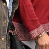 Hırsızlıktan suçundan serbest bırakılan kadın, aynı olaydan yeniden yakalandı Hırsızlıktan suçundan serbest bırakılan kadın, aynı olaydan yeniden yakalandı